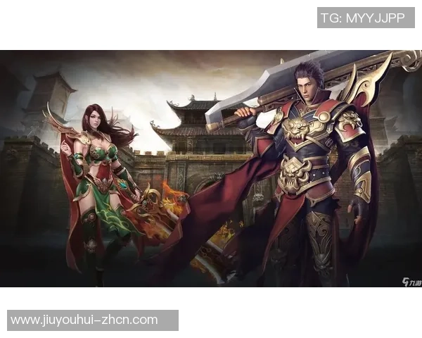 AG8九游会登入-AG8九游会，掌握网络游戏安全钥匙，开启愉悦体验