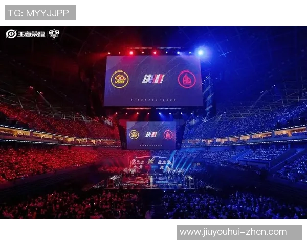 ag九游会国际官网-ag九游会国际官网，打造多元化娱乐新体验