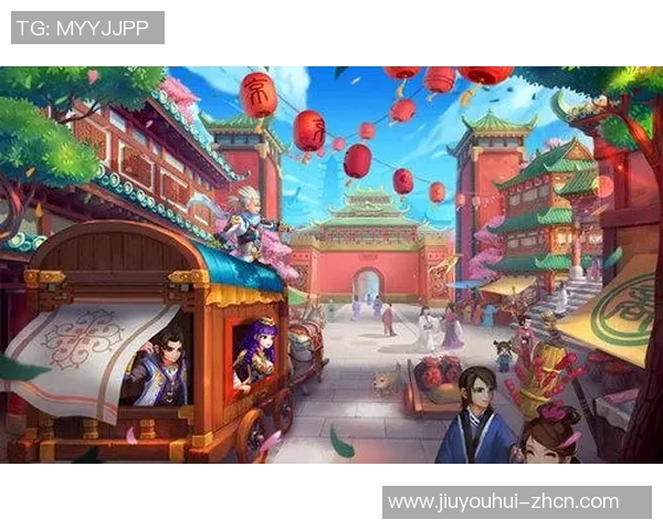 ag9九游会-变革中的游戏乐园，AG9九游会的创新之路