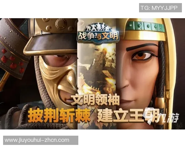 ag 九游会-纸上得来终觉浅，绝知此事要躬行 - 游戏中的智慧与机遇