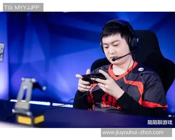 Ag九游会登陆入口-探索未知的无限，Ag九游会登陆入口的奥秘