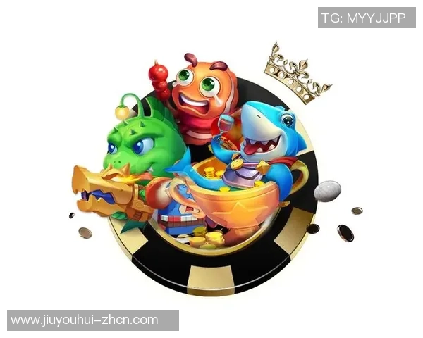 九游会亚游ag-九游会亚游ag，搭建数字娱乐新桥梁，引领娱乐潮流